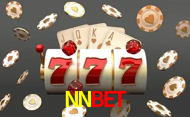 Bônus após cadastro na NNbet