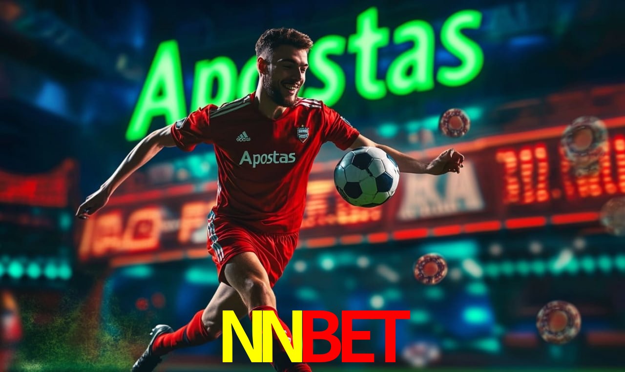 Slots de fortune e cartas de sorte