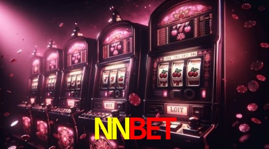 Página oficial no Facebook da NNbet