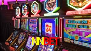 Roda da fortuna na NNbet