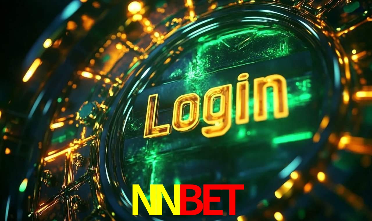 Segurança e privacidade no APP NNbet