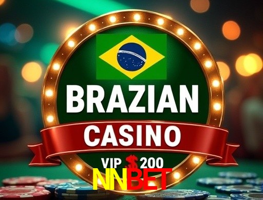 Canal oficial no Telegram da NNbet