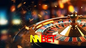Variedade de jogos na NNbet